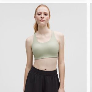 Lululemon energy bra high support 34D